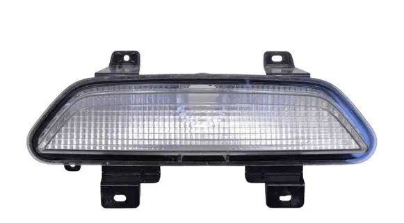 Ford Mustang VI Reverse light JR3B15500A