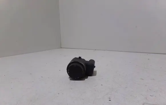 Volvo S60 Parking PDC sensor 31270910