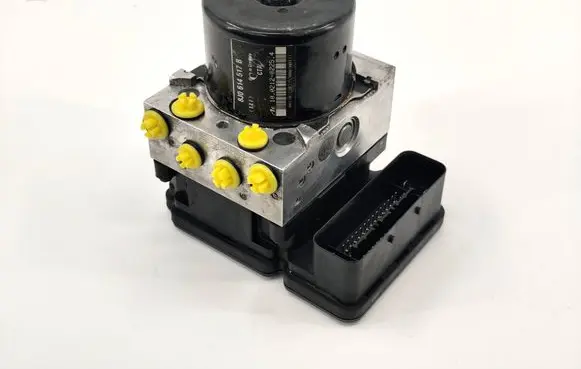 Audi TT TTS Mk2 ABS Pump 8J0614517B 10021202254 10096103253