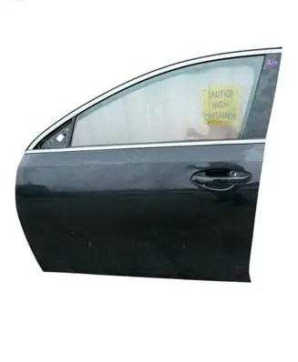 KIA Pro Cee'd III Front door