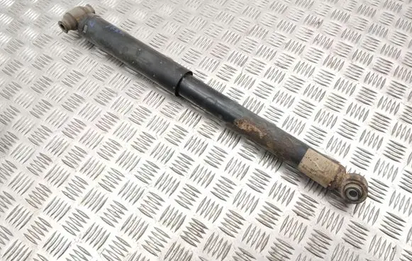 Ford Transit Rear shock absorber/damper CK4118080DC