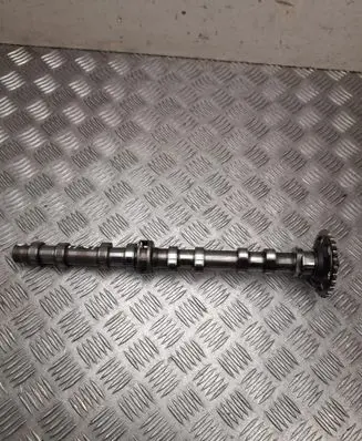 Fiat Ducato Camshaft A6510500300