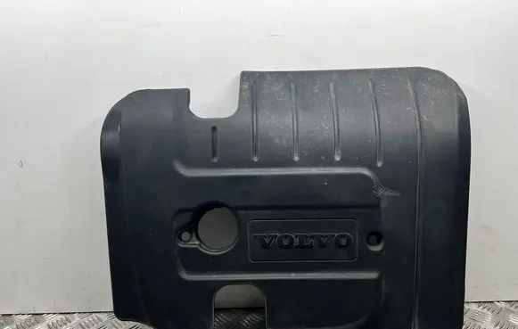 Volvo V50 Engine cover (trim) SP5923 M738A