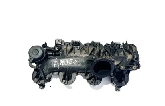Peugeot 4007 Intake manifold 9659449480 96.620.108.80