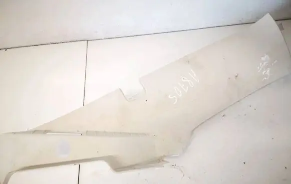 Ford Focus Other interior part cm51f280c47 cm51-f280c47