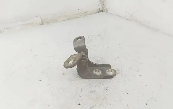 Honda FR-V Front door lower hinge 
