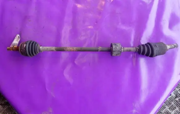 Fiat Bravo - Brava Front driveshaft