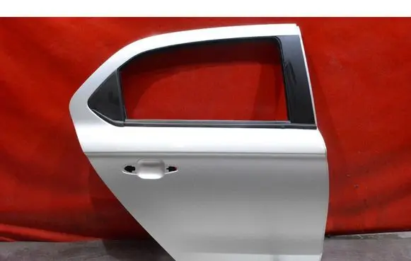Peugeot 301 Rear door 