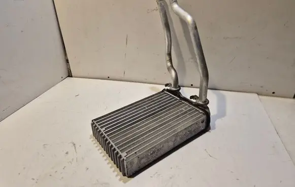Mini One - Cooper R50 - 53 Heater blower radiator 1497527 662178N