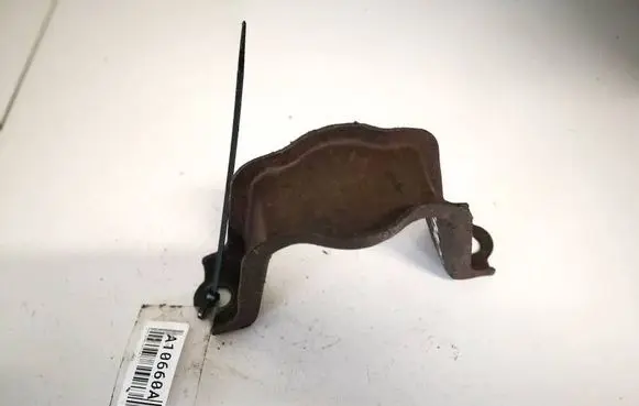 Honda Accord Engine mounting bracket