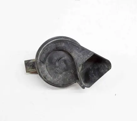 Audi A4 S4 B8 8K Horn signal 024148