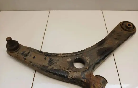 Dodge Caliber Front control arm