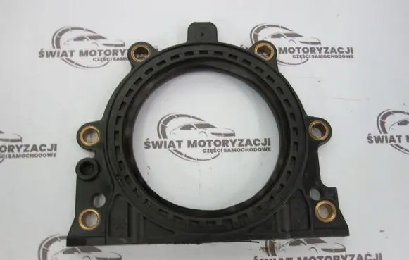 Audi A4 S4 B7 8E 8H Sensor 09B103171B