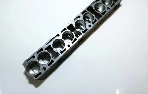 BMW 3 E36 Camshaft 1721466