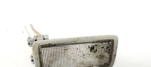 Toyota Verso Other interior light 8134030100 81340-30100