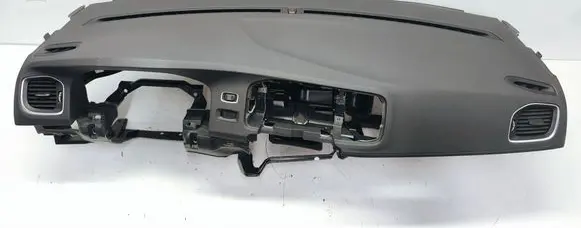 Volvo S60 Dashboard 8635956 30791701