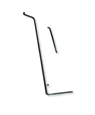 Volvo 960 Panel trim 