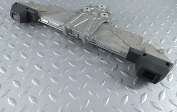 Subaru Outback (BS) Windshield/windscreen camera 87501AL031 87505AL050ME 87508AL000