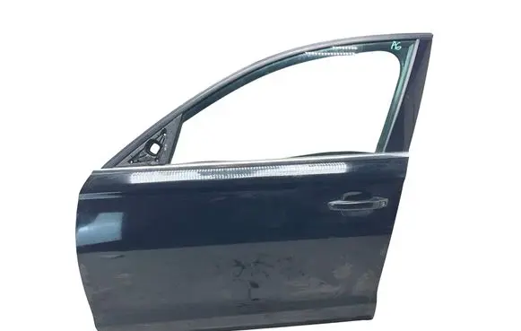 Audi A6 S6 C7 4G Front door 123456