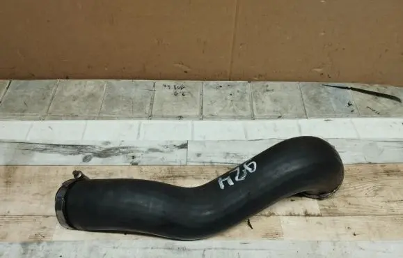 Volvo XC90 Intercooler hose/pipe 30778627