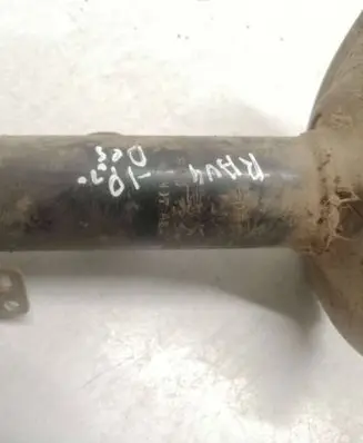 Toyota RAV 4 (XA20) Front shock absorber/damper d0011r