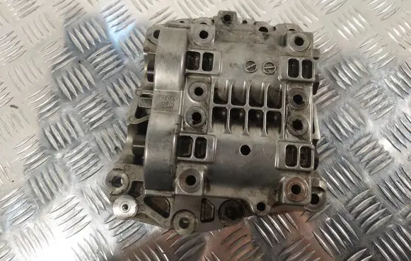 Toyota Corolla Verso AR10 Balance shaft 1362026013