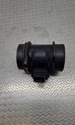 Peugeot 207 Mass air flow meter 9647144080 006058135 5WK97004