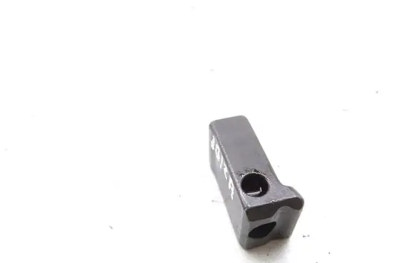 Seat Ibiza III (6L) Fuel Injector clamp holder