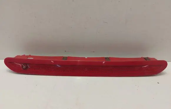 Volkswagen Touran II Third/center stoplight 1T0945087