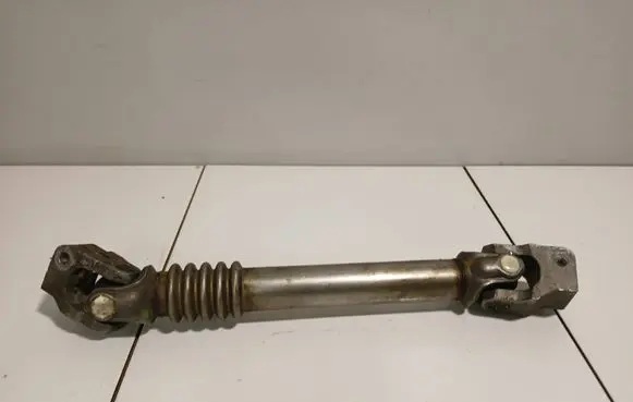 BMW 1 E81 E87 Steering column universal joint