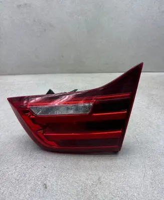 BMW 4 F32 F33 Tailgate rear/tail lights 7296102 61000E1348