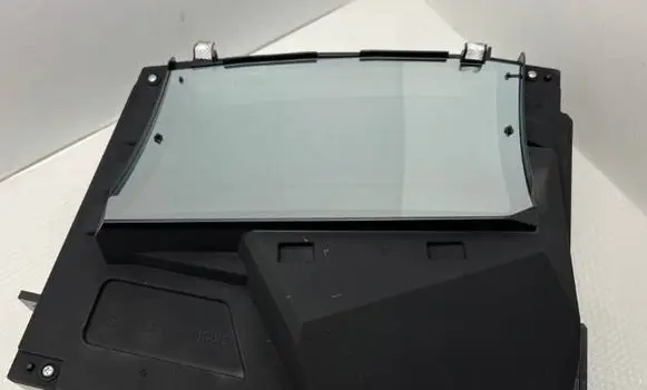 KIA Niro Head up display screen 94310AT060 94310-AT060
