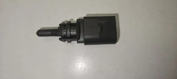 Porsche 911 992 Outside/exterior temperature sensor 9A7820535