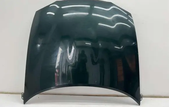 Mazda MX-5 NB Miata Engine bonnet/hood MMAUTKO16856