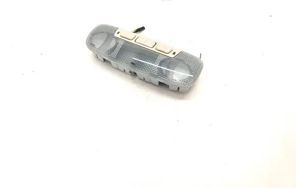 Ford Turneo Courier Front seat light 8A6A13K767BB