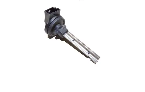 Citroen C5 Interior temperature sensor