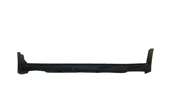 Opel Mokka Sill 95164755