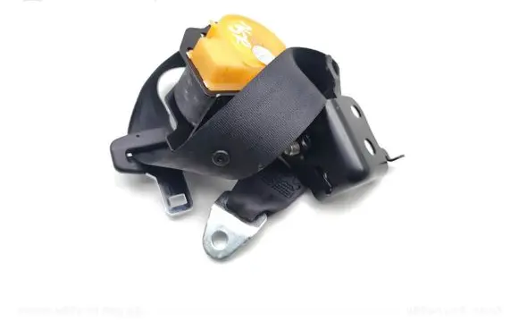 Mazda CX-5 Rear seatbelt 00330763 0441084 0641084