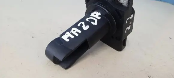 Mazda 6 Mass air flow meter 1974002010