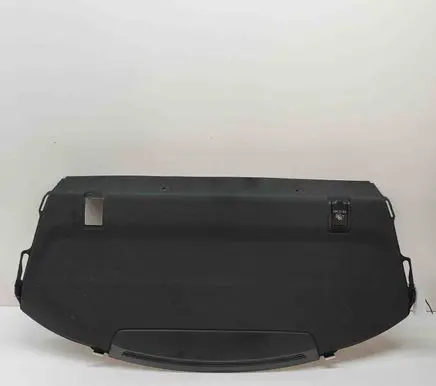 Mercedes-Benz CLA C117 X117 W117 Parcel shelf A1176906300