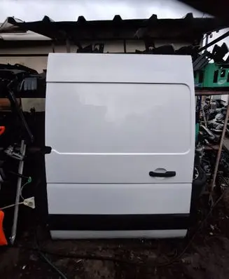 Opel Movano B Side sliding door 821003256R 821000245R 821000434R