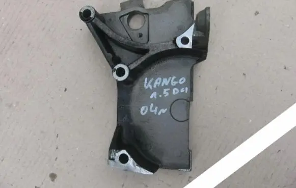 Renault Kangoo I Timing belt guard (cover)