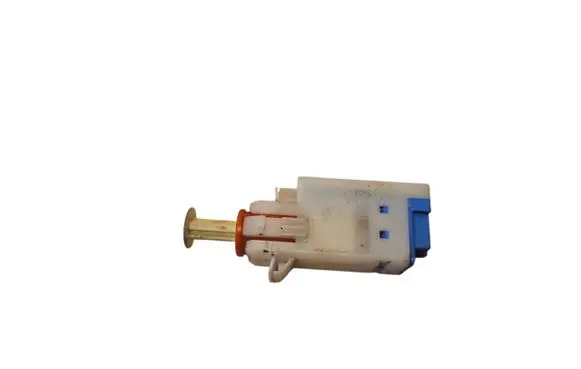 BMW 3 E46 Brake pedal sensor switch 8381612