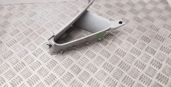 Volkswagen Sharan (A) pillar trim 7N0858419A