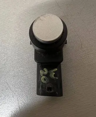 Volkswagen Caddy Parking PDC sensor 7L5919275A 003766 08101901