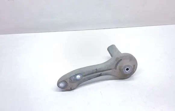 BMW 3 E92 E93 Other rear suspension part 