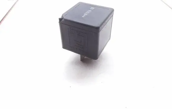 Ford Transit Custom Other relay 5M5T14B192DA V23136A1X64