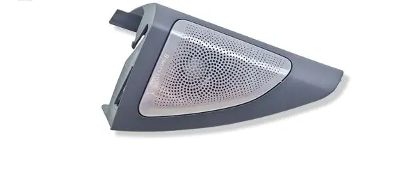 BMW X5 G05 Front door high frequency speaker 65139350327