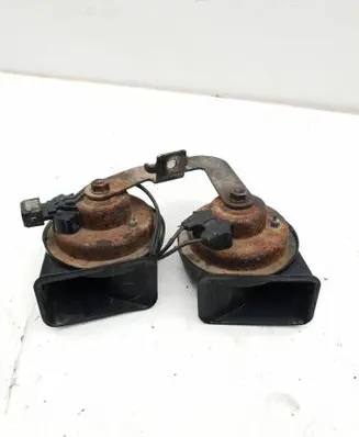 Volvo XC90 Horn signal 0055306