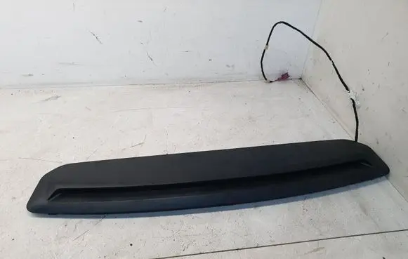 Mercedes-Benz E W211 Third/center stoplight A2136946900